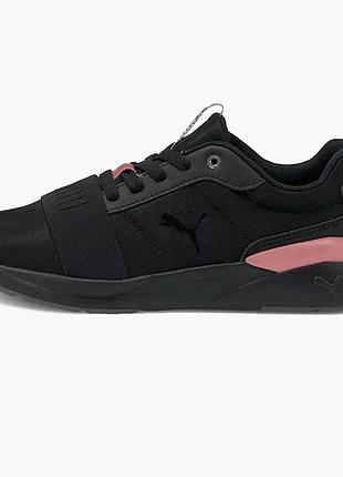 Кросівки 374897-09 puma 374897-09