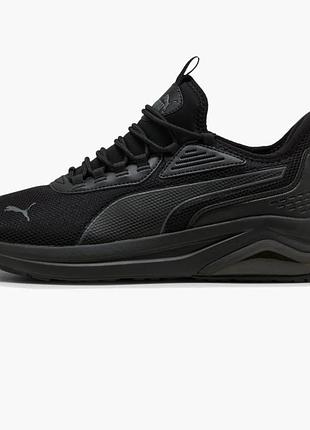 Кроссовки 396867-07 puma 396867-07 46