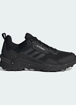 Кроссовки мужские adidas terrex ax4 hiking (hp7388) hp7388 44