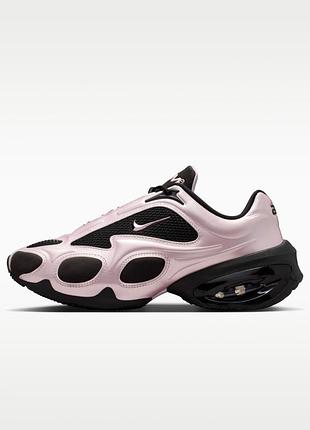 Кросівки nike wmns air max muse fv1920-606