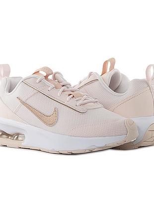 Кросівки nike air max intrlk lite dz7288-600