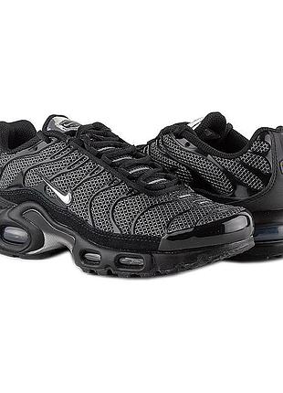 Кросівки nike air max plus dq0850-001
