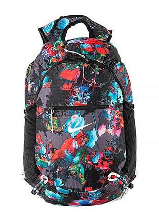 Рюкзак nike nk stash bkpk - aop dv3079-010