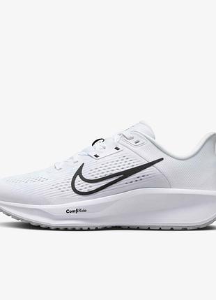 Кроссовки fd6034-100 nike fd6034-100