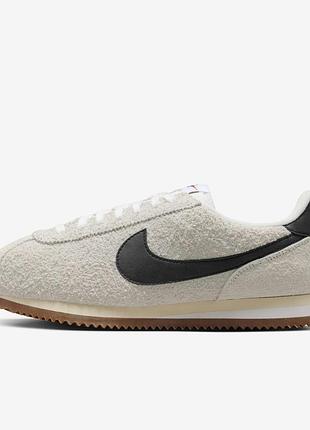 Кроссовки nike cortez fj2530-102 38
