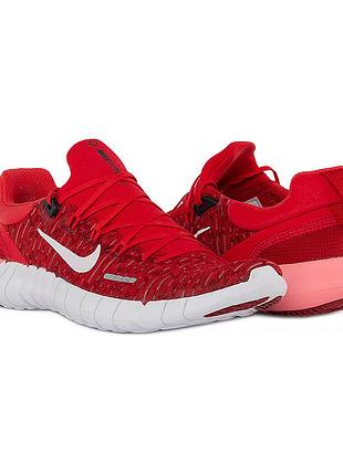 Кроссовки nike free rn 5.0 next nature cz1891-601