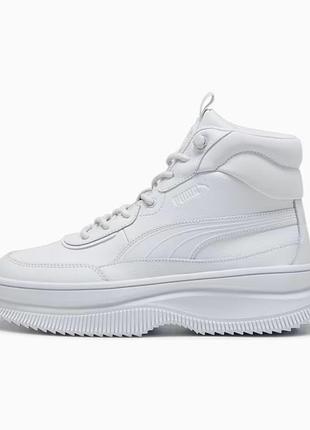 Кроссовки 392316-08 puma 392316-08 38