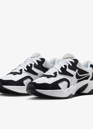 Кроссовки nike w al8 fj3794-104