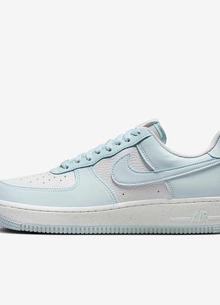 Кроссовки hf5385-400 nike hf5385-400