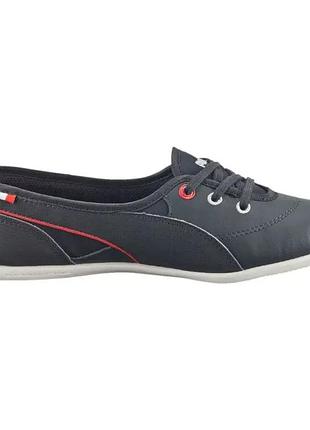 Кроссовки 305521-01 puma 305521-01