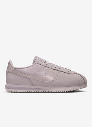 Кроссовки nike w cortez 23 premium fb6877-003 38