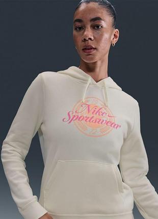 Костюм спортивний ih8496-133__hv2346-133 nike ih8496-133__hv2346-133
