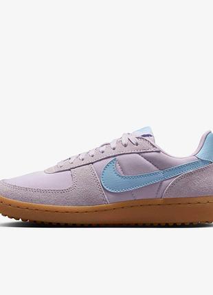 Кроссовки nike field general nstlg hj6000-500 38.5