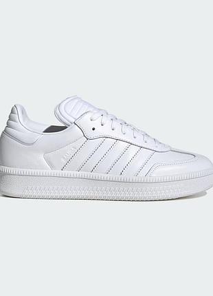Кроссовки adidas samba xlg ji3194