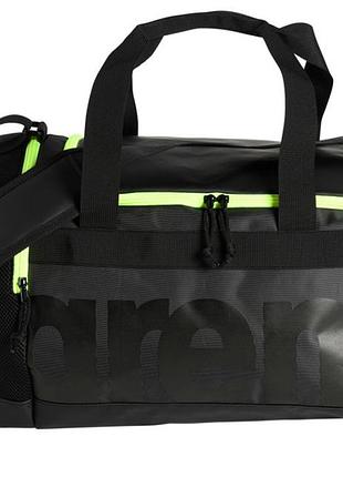 Сумка arena spiky iii duffle 40 004930-101