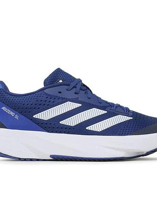 Кросівки adidas adizero sl running shoes hq1345