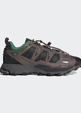Кросівки adidas hyperturf adventure hq6606