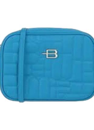 Сумка baldinini cross-body bags 46939164ul