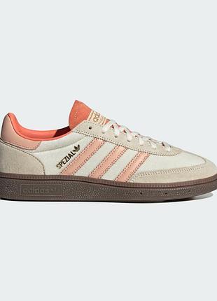 Кросівки adidas wmns handball spezial ji2649 44 2/3