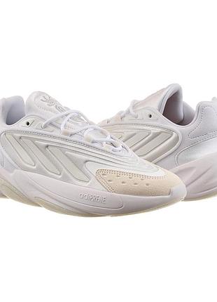 Кроссовки adidas ozelia originals (h04269) h04269