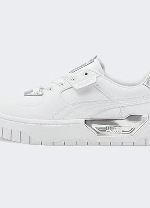Кросівки 384853-02 puma 384853-02