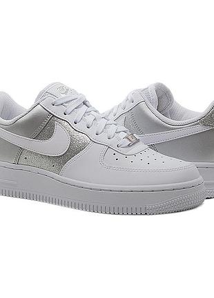 Кросівки nike wmns air force 1 '07 dd6629-100