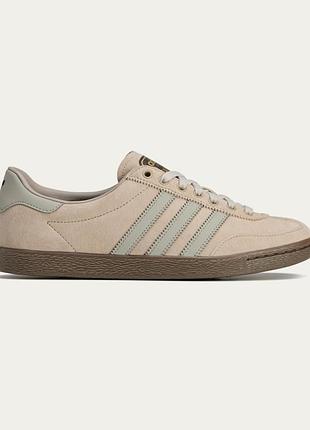 Кросівки adidas failsworth spzl js3065
