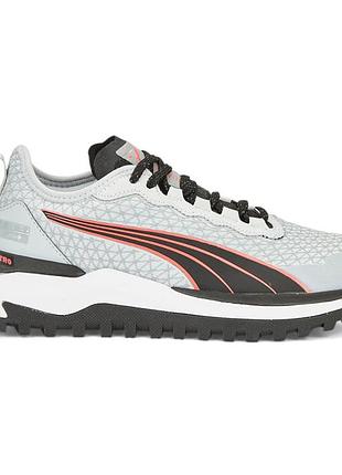 Кросівки puma voyage nitro 2 gtx 37694502