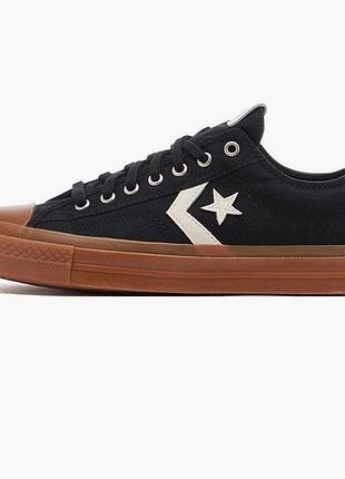 Кеди унісекс converse star player 76 a08847c