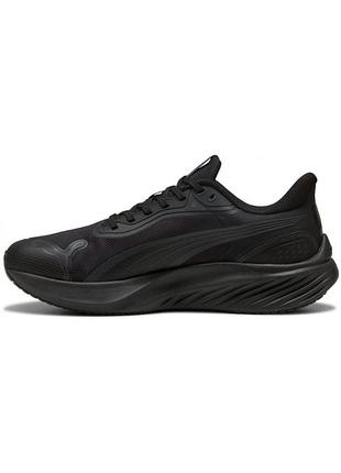 Кроссовки puma pounce lite ptx 31172903 47