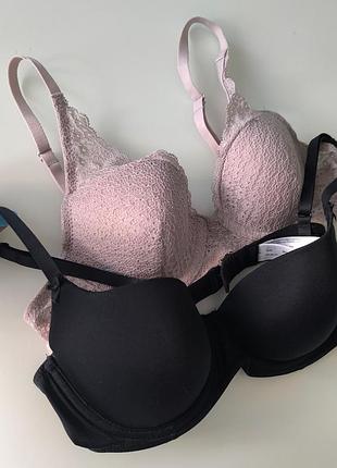 Два за ціною одного, primark