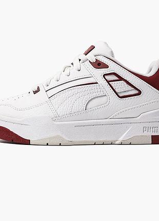 Кросівки 388518-04 puma 388518-04