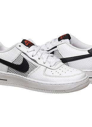 Кросівки nike air force 1 lv8 (dh9596-100) dh9596-100