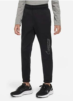 Брюки dr8464-010 jordan dr8464-010