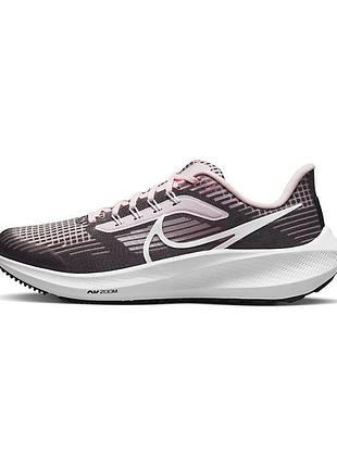 Кроссовки nike air zoom pegasus 39 nn gs dm4015-600