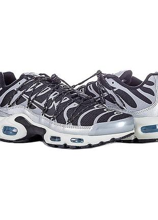 Кроссовки nike air max plus fd0799-001