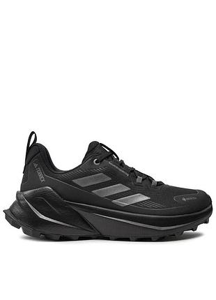 Кросівки ж. adidas terrex trailmaker 2.0 gore-tex ie5154