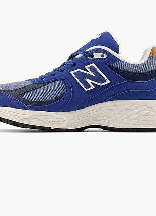 Кросівки new balance gc2002 gc2002 40