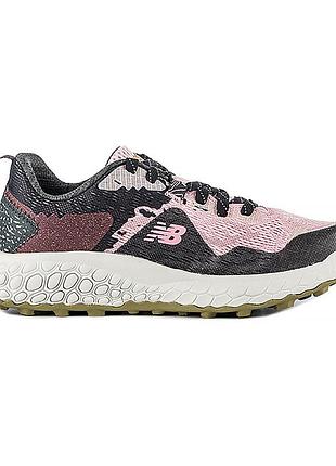 Кросівки new balance hierrо v7 wthiero7
