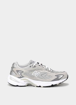 Кросівки new balance 725 ml725p