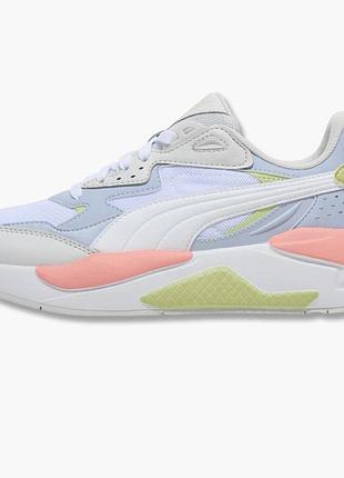 Кросівки 387063-71 puma 387063-71