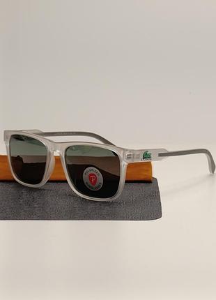 👓👓 солнцезащитные очки с поляризацией 👓👓