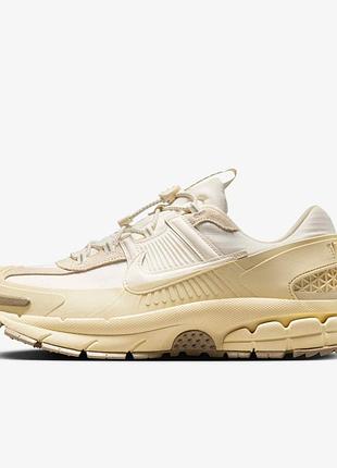 Кроссовки nike zoom vomero roam fv2295-101 42