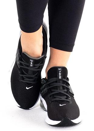 Кроссовки nike air max bella tr 4 cw3398-002