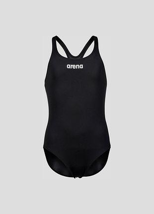 Купальник комплект arena team swim pro solid l 005755-550