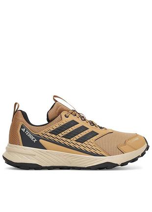Кроссовки adidas terrex tracefinder jr7771