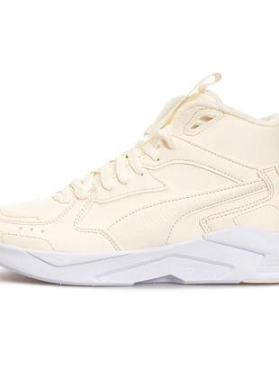 Кросівки 384619-04 puma 384619-04