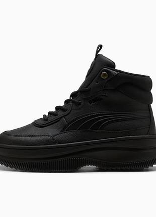 Кроссовки 392316-02 puma 392316-02 39