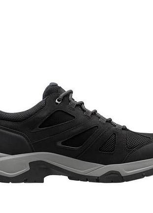Кросівки helly hansen switchback trail (11637 990) 42.5 (27 см.) 11637 990