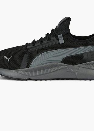 Кроссовки 391132-02 puma 391132-02 45